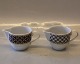 3 pcs in stock 
Light blue 
Braided
1 pcs in stock 
Darm Blue 
Braided
Light Blue 394 
Creamer 6 cm 
...