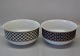Liselund Royal 
Copenhagen 
Modern
Light Blue	578 
Bowl 1,75 ltr. 
Braided  0 
pieces in stock
Dark ...