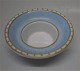 4 x Dark Blue 
in stock (Image 
2)
1 x Light Blue 
 (Image 1)
519 
Candleholder 9 
cm Liselund ...
