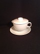 Blue edge. 
gravy boat with 
lid and saucer. 
Royal 
Copenhagen Rc 
No. 3085
1 sorting.
Price USD ...