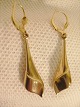 Gold 8 k 333 
Earring
SOLD