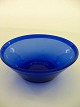 19th century 
glass bowl dis. 
14,5 cm.   # 
195811