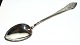 Jean Surel 1909
Three Towers 
"09"
Large soup 
ladle 41 cm.
Perfect 
condition.