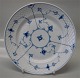22  pcs in 
stock
Bing and 
Grondahl Hotel 
Ware 
(Blaamalet) 
1007 Luncheon 
plate 21.5 cm 
(712)
In ...