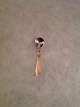 Georg Jensen 
sterling 
silver. 
Antique salt 
spoon
Georg 
Jensen&#30340;&#32020;&#37504;&#12290; 
...