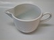 2 pieeces in 
stock
14626 Creamer 
2 1/2" - 13,5 x 
6,5 cm	 Gemma # 
125 - The 
design is in 
releif ...