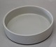 4 pcs in stock
14661 Tray 
13.5 cm Gemma # 
125 - The 
design is in 
releif in the 
items. Design 
...