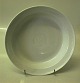 3 pc in stock 
Ymerskål
14669 Rim Soup 
7 3/4" / 20 cm 
Gemma # 125 - 
The design is 
in releif in 
...