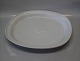 3 pcs in stock
14617 Large 
platter 34.5 x 
ca 31.5/ 32 cm 
(14677) Gemma # 
125 - The 
design is in 
...