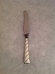 Fruit knife 
with enamel. 
Silver 925 Ela 

Length: 11.7 
cm. 
price of USD 
53, ...