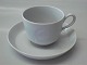 24  x	 14697 
Moccha cup and 
saucer 2 3/4" 
diameter 
10	 $25 	14682 
Coffee Cups  	 
€17 
Gemma # ...