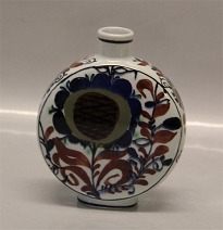 item no: 
197165