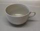 10 sets with 
saucers 17.2 cm 
 
 14694 Tea cup 
with saucer 
17.2 cm Gemma # 
125 - 
 The design 
...
