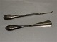 English 
Hammered Silver 
 - One pice to 
Un-lace shoes 
15 cm or boots  
- the other 
pieces is sold 
...