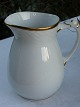 Bing & Grondahl Aakjær     Cream jug