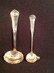 Rosen. 
Three Tower 
silver
Cream from 
1925 Length: 
13.5 cm 
Contact for 
...