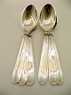 A silver Karina 
spoon length 
17.5 cm.  # 
197721
Stock:11
