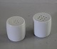 6255 Pepper 
shaker 6 cm 
(531)	 	x	5   
pcs in stock
6256 Salt 
shaker 6 cm  
(541) x	OUT
White ...