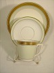 Dagmar
Royal 
Copenhagen
cup No. 
988-9484
Sideplate 
988-9483
switch
Telephone 0045 
...