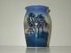 Dahl Jensen 
Vase, 
decoration 
number 33, 
factory First, 
height 9.5 cm. 
Perfect 
condtion.