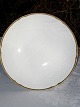 Aakjær Bing & 
Grondahl 
porcelain. B&G 
Aakjær Cake 
dishe on low 
foot. Diameter 
24,5 cms. 
Height 8 ...