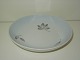 Bing & Grondahl 
Løvfald
Small deep 
plate
Dek. No. 23 or 
643.
Diameter 17.5 
cm.
Great ...