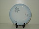 Bing & Grondahl 
Løvfald
The dessert 
plate
Dek. No. 28 A 
or 306 or 643.
Diameter 15.5 
...