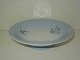 Bing & Grondahl 
Løvfald
Large Round 
Cake Plate on 
Low Foot
Dek.nr. 
643/206
Diameter ...