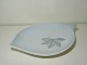 Bing & Grondahl 
Løvfald
Envelope 
ashtray or bowl
Dek.nr. 200
Length 10.5 
...