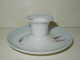 Bing & Grondahl 
Løvfald
Candlestick
Dek. No. 249 
or 501
Height 4 cm.
Diameter 11 
...