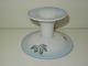 Bing & Grondahl 
Løvfald
High 
Candlestick
Dek. No. 250
Height 8.5 cm.
Diameter 13 
...