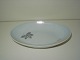 Small oval dish 
Bing & Grondahl 
# Foliage
Dek. Nr. # 38
Long 18.5 cm.
Neat and well 
maintained