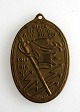 Association 
Brand brass, 
Germany, in 
1918, the 
German veterans 
of World War 1. 
There ...