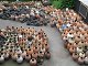 Antique and old 
jars from the 
mediterranean 
area. Of  red 
clay with / 
without glaze. 
Many ...