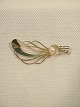 item no:
20127 item no:
20127