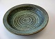 Gunnar Nylund 
dish for 
R&oslash;rstrand, 
Sweden, 20th 
century. From 
the series 
Igloo. Stamped 
.: ...