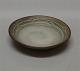 21 pcs in stock
Rune; Green  
332 Individual 
butte dish 7.5 
cm /  (1869) 
B&G Nissen 
Kronjyden ...