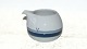 Bing & Grondahl 
#Corinth, 
Creamer.
Decoration 
number # 303
Diameter 8 cm.
Height 5.5 ...