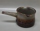 4 pcs in stock
Bing & 
Grondahl Mexico 
stoneware 
tableware 311 
Gravy boat 4 dl 
/ 1 pint.
 In ...