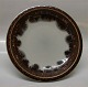 13 pcs in stock
Bing & 
Grondahl Mexico 
stoneware 
tableware 322 
Soup rim plate 
20.5 cm /8".
 In ...