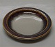 12 pcs in stock
Bing & 
Grondahl Mexico 
stoneware 
tableware 332 
Individual 
butte dish 10 
cm / ...