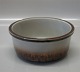 Bing & Grondahl 
Mexico 
stoneware 
tableware. 512 
Casserole 
without lid 8 x 
19 cm 2.5 l / 5 
pints ...