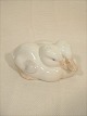 Ællingeer from 
Royal 
Copenhagen 
Porcelain No. 
516
