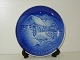 Bing & Grondahl 
Christmas Plate 
1975, The Old 
Water Mill. 
Factory first, 

perfect 
condition.