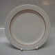 5 pcs in stock
Coppelia 325 
Plate 24 cm / 
9.5" Bing & 
Grondahl  
stoneware 
tableware.
In good ...