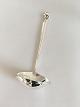 Georg Jensen 
Sterling Silver 
Acorn Gravy 
Ladle No 153. 
Measures 20 cm 
/ 7 7/8 in. 
Design Johan 
...