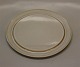 5 pcs in stock
Coppelia 950 
Trivet 16.5 cm  
Bing & Grondahl 
 stoneware 
tableware.
 In nice ...