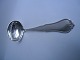 Punch spoon in 
silver, Denmark 
approx. 1920.
22cm. long and 
8.5cm. wide.