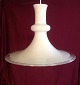 item no:
203632 item no:
203632