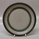 Bing & Grondahl 
Tema 306 Cake 
plate 17 cm  
stoneware 
tableware. 
24 pc in stock 
Maybe more ...